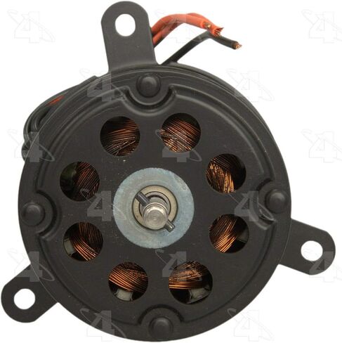Four Seasons 35171 Radiator Fan Motor in Saudi Arabia