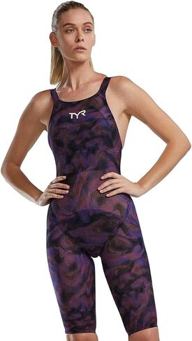 Tyr Avictor 2.0 Exolon OB ، Navy/Multi ، 30 in Saudi Arabia