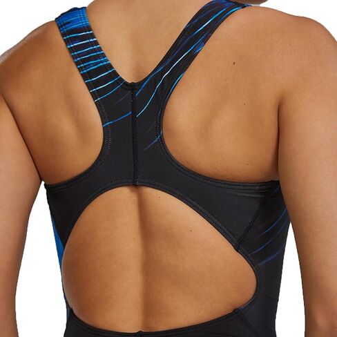 Tyr Women's Cycloid Durafast Elite Maxfit One Piece Swimsuit in Saudi Arabia