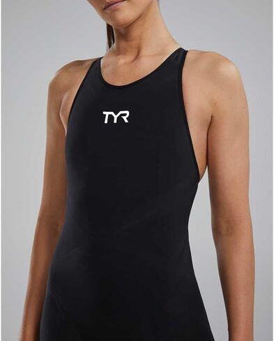 TYR Engineering in Saudi Arabia