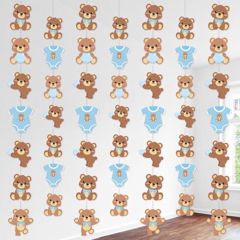 Cindeer 12 Pieces Summer Party Hanging Banner Summer Flip Flop Hanging Garland Summer Slippers Banner Hawaii Flip Flop Garland Banner for Summer Tropical Beach Pool Birthday Party Supplies in Saudi Arabia