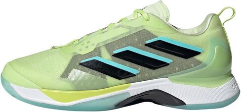 adidas Avacourt 23 Womens Tennis Shoes in Saudi Arabia