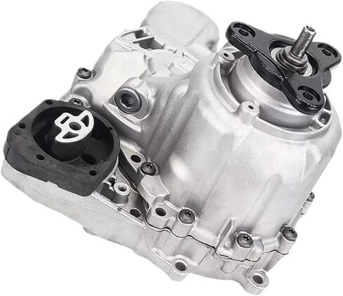 مجموعة حالة النقل متوافقة مع BMW 228i 230i 320i 328i 330i 340i 428i 430i ATC35L in Kuwait
