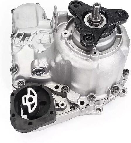 مجموعة حالة النقل متوافقة مع BMW 228i 230i 320i 328i 330i 340i 428i 430i ATC35L in Kuwait