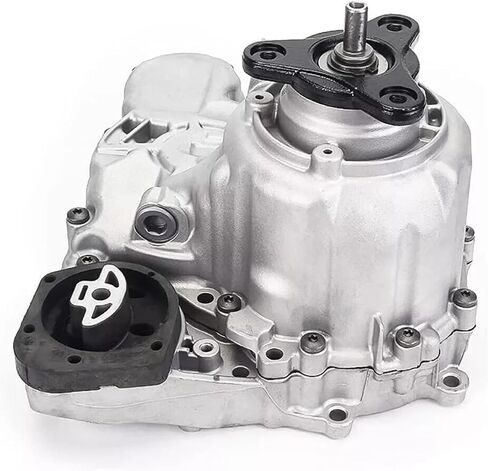 مجموعة حالة النقل متوافقة مع BMW 228i 230i 320i 328i 330i 340i 428i 430i ATC35L in Kuwait