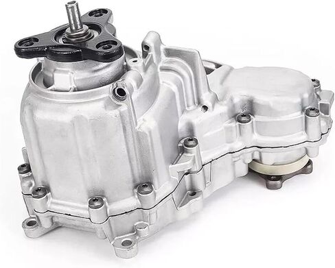 مجموعة حالة النقل متوافقة مع BMW 228i 230i 320i 328i 330i 340i 428i 430i ATC35L in Kuwait