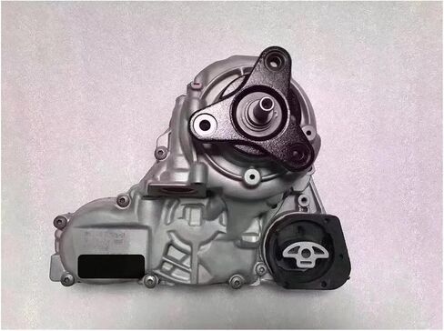 مجموعة حالة النقل متوافقة مع BMW 228i 230i 320i 328i 330i 340i 428i 430i ATC35L in Kuwait
