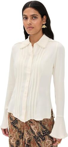 حرة الناس Melrose Top Melrose in Kuwait