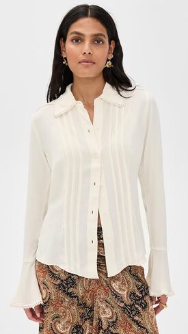 حرة الناس Melrose Top Melrose in Kuwait