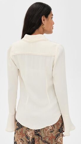 حرة الناس Melrose Top Melrose in Kuwait