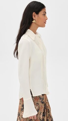 حرة الناس Melrose Top Melrose in Kuwait