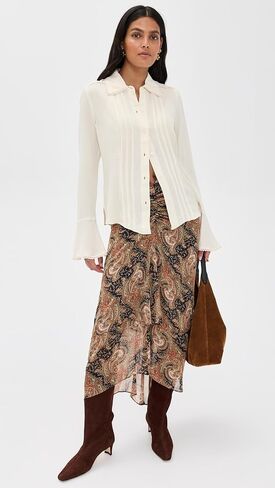 حرة الناس Melrose Top Melrose in Kuwait
