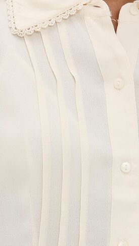 حرة الناس Melrose Top Melrose in Kuwait