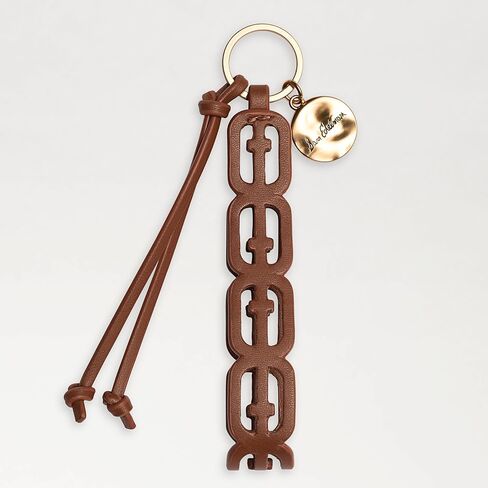 Sam Edelman Diecut Keyfob Charm in Saudi Arabia