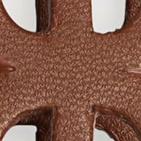 Sam Edelman Diecut Keyfob Charm in Saudi Arabia