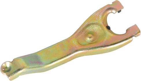 1 PCS Bellhousing استبدال Chevy 1959-1988 لـ 621 SBC BBC GM 11 تطبيقات القابض اليدوي 3899621 in Kuwait