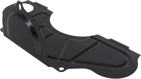 munirater Specific Manual Transmission Bell Housing Inspection Cover Replacement for GTO Firebird 1964-1979 in Saudi Arabia