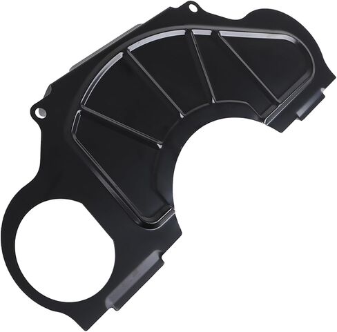 munirater Specific Manual Transmission Bell Housing Inspection Cover Replacement for GTO Firebird 1964-1979 in Saudi Arabia