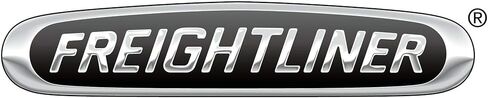 Freightliner Mounting Band - ABP N35 04 18866 000 in Saudi Arabia
