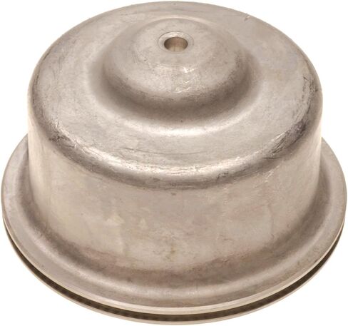 ACDELCO GM Original Equipment 24202985 Outlatic Transmission Low and Groend Band Servo Piston in Kuwait