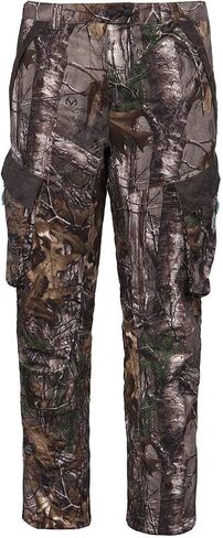 ScentLok Ladies Cold Blooded Pant in Saudi Arabia