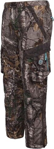 ScentLok Ladies Cold Blooded Pant in Saudi Arabia