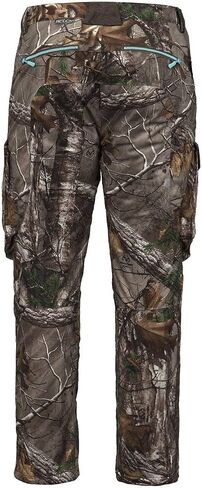 ScentLok Ladies Cold Blooded Pant in Saudi Arabia