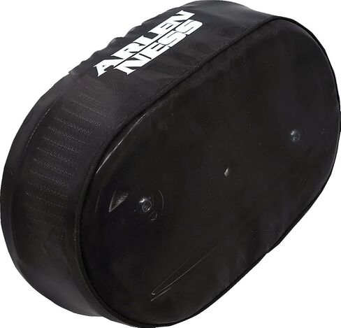 Oval Upgrade Air Filter Rain Sock in Saudi Arabia