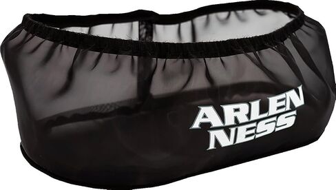 Oval Upgrade Air Filter Rain Sock in Saudi Arabia