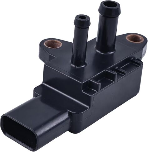 مستشعر الضغط 129978-17700 متوافق مع Yanmar 3TN86 3TNV88 4TN86 4TNV88 محرك Komatsu PC45MR-5 PC55MR-5 in Kuwait