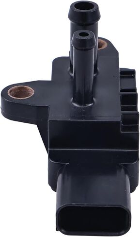 مستشعر الضغط 129978-17700 متوافق مع Yanmar 3TN86 3TNV88 4TN86 4TNV88 محرك Komatsu PC45MR-5 PC55MR-5 in Kuwait