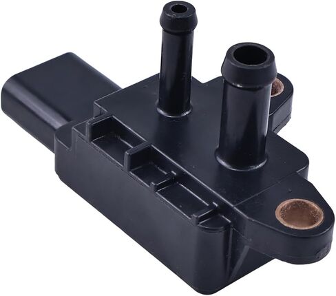 مستشعر الضغط 129978-17700 متوافق مع Yanmar 3TN86 3TNV88 4TN86 4TNV88 محرك Komatsu PC45MR-5 PC55MR-5 in Kuwait