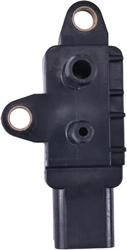 مستشعر الضغط 129978-17700 متوافق مع Yanmar 3TN86 3TNV88 4TN86 4TNV88 محرك Komatsu PC45MR-5 PC55MR-5 in Kuwait