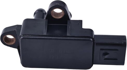 مستشعر الضغط 129978-17700 متوافق مع Yanmar 3TN86 3TNV88 4TN86 4TNV88 محرك Komatsu PC45MR-5 PC55MR-5 in Kuwait