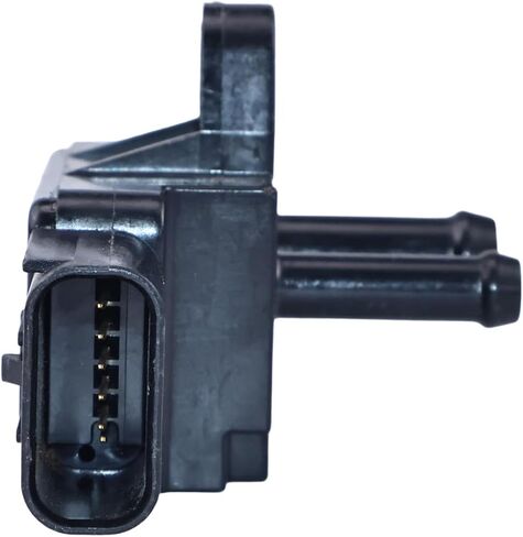 مستشعر الضغط 129978-17700 متوافق مع Yanmar 3TN86 3TNV88 4TN86 4TNV88 محرك Komatsu PC45MR-5 PC55MR-5 in Kuwait