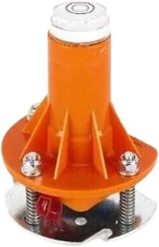 71484GT 71484 مستشعر مستوى التناظرية OEM يناسب Genie GS-1530 GS-2668 RT GS-3369 DC in Saudi Arabia