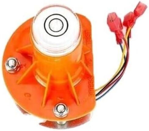 71484GT 71484 مستشعر مستوى التناظرية OEM يناسب Genie GS-1530 GS-2668 RT GS-3369 DC in Saudi Arabia