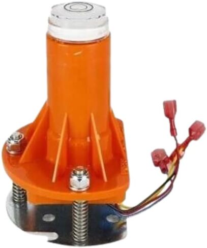71484GT 71484 مستشعر مستوى التناظرية OEM يناسب Genie GS-1530 GS-2668 RT GS-3369 DC in Saudi Arabia