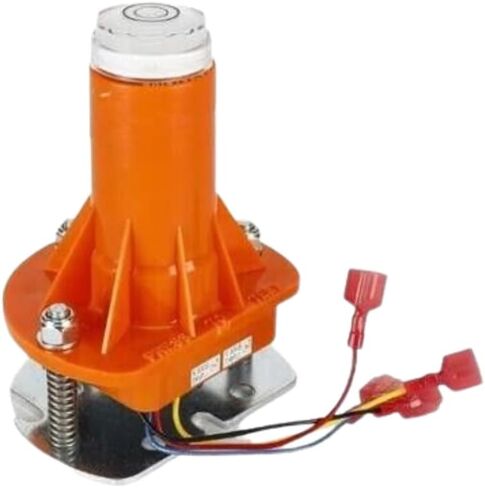 71484GT 71484 مستشعر مستوى التناظرية OEM يناسب Genie GS-1530 GS-2668 RT GS-3369 DC in Saudi Arabia
