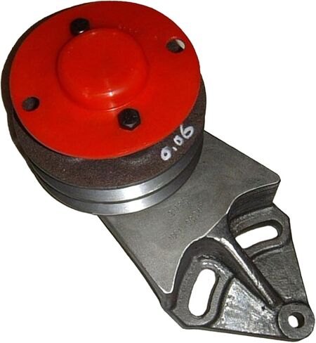 Hub Fan 3012649 C3012649 متوافق مع Cummins NT855 NH855 G855 Engine CM558 in Saudi Arabia