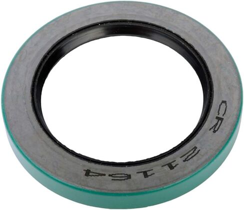SKF ، 21164 ، ختم رمح ، 2-1/8x3x3/8 "، CRWA1 ، النتريل in Saudi Arabia