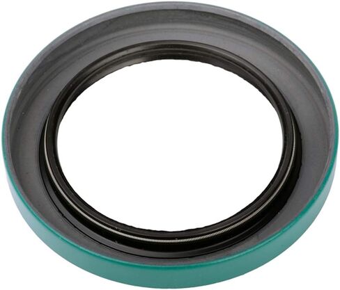 SKF ، 21164 ، ختم رمح ، 2-1/8x3x3/8 "، CRWA1 ، النتريل in Saudi Arabia
