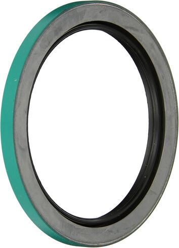 SKF 43073 LDS & Small Bore Seal ، رمز الشفة R ، نمط CRWHA1 ، بوصة ، 4.313 "قطر العمود ، 5.501" قطر التجويف ، 0.438 "عرض in Saudi Arabia