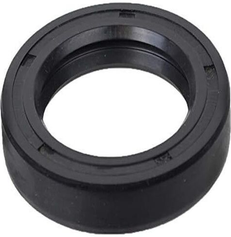 SKF Seal 15292 Aftermarket Replacement Part Compatible with Dodge 1995-1996 Mitsubishi 1991-1997 Toyota 1968-1988 in Saudi Arabia