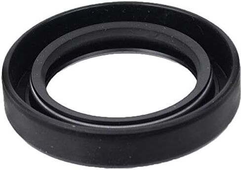 SKF Seal 15292 Aftermarket Replacement Part Compatible with Dodge 1995-1996 Mitsubishi 1991-1997 Toyota 1968-1988 in Saudi Arabia