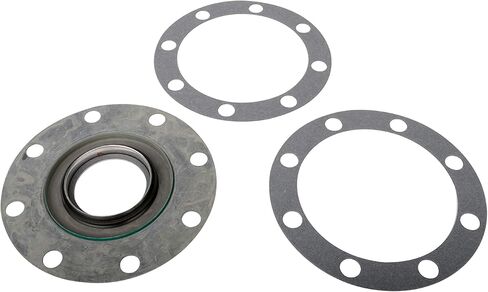 مجموعة SKF Seal Kit 23870 in Kuwait