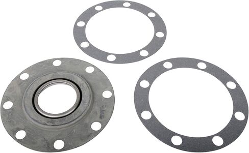 مجموعة SKF Seal Kit 23870 in Kuwait