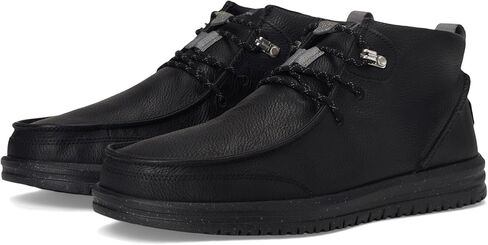 Heydude Men's Bradley Chukka slip-on in Saudi Arabia