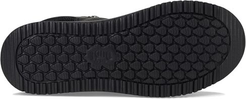 Heydude Men's Bradley Chukka slip-on in Saudi Arabia