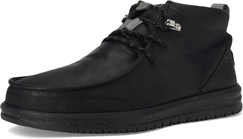 Heydude Men's Bradley Chukka slip-on in Saudi Arabia